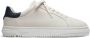 Axel Arigato Atlas Sneaker White Heren - Thumbnail 1