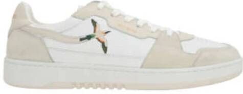 Axel Arigato Bee Bird Lage Sneakers Multicolor Heren