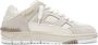 Axel Arigato Beige Area Lo Sneaker Beige Heren - Thumbnail 1