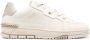 Axel Arigato Beige Nature Area Cloud Sneaker Beige Heren - Thumbnail 1