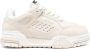 Axel Arigato Beige Wit Onyx Low-Top Sneakers Beige Dames - Thumbnail 1