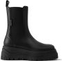 Axel Arigato Blyde Hi Chelsea Boots Black Dames - Thumbnail 1