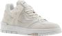 Axel Arigato Chunky Astro Sneaker Beige Dames - Thumbnail 9