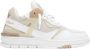 Axel Arigato Chunky Astro Sneaker Beige Dames - Thumbnail 1