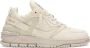 Axel Arigato Chunky Astro Sneaker Beige Heren - Thumbnail 1