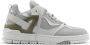 Axel Arigato Chunky Astro Sneaker Gray Heren - Thumbnail 1