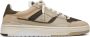 Axel Arigato Clay Sneakers Beige Heren - Thumbnail 1