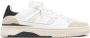 Axel Arigato Clay Sneakers White Heren - Thumbnail 1