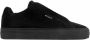 Axel Arigato Schone 360 Laceless Sneakers Black Heren - Thumbnail 1