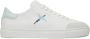 Axel Arigato Clean 90 Bee Bird Sneaker White Dames - Thumbnail 1