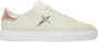 Axel Arigato Clean 90 Bee Bird Sneaker White Dames - Thumbnail 1