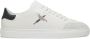 Axel Arigato Minimalistische Sneaker met Kolibri Stick White Heren - Thumbnail 5