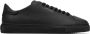 Axel Arigato Clean 90 Croc Sneaker Black Dames - Thumbnail 1