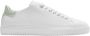 Axel Arigato Clean 90 Leren Sneakers White Dames - Thumbnail 1