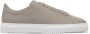 Axel Arigato Clean 90 Sneaker Beige Dames - Thumbnail 1