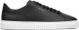 Axel Arigato Glitter Sneaker voor Glamoureuze Outfits Black Dames - Thumbnail 3