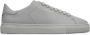 Axel Arigato Clean 90 Sneaker Gray Dames - Thumbnail 1