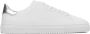 Axel Arigato Clean 90 Sneaker White Dames - Thumbnail 1