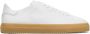 Axel Arigato Clean 90 Sneaker White Heren - Thumbnail 1