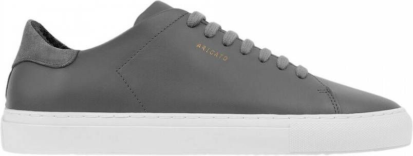 Axel Arigato Clean 90 Sneakers