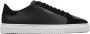 Axel Arigato Clean 90 Triple Sneaker Black Dames - Thumbnail 1