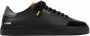 Axel Arigato Clean 90 Triple Sneaker Black Heren - Thumbnail 1