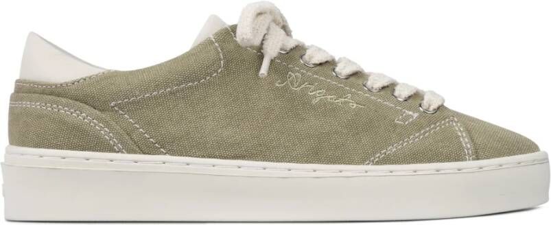 Axel Arigato Court Lite Sneaker Multicolor Dames