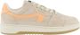 Axel Arigato Dice-A Sneaker Multicolor Dames - Thumbnail 6