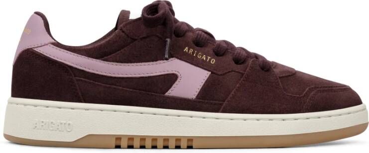 Axel Arigato Dice-A Sneaker Multicolor Dames