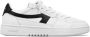 Axel Arigato Dice-A Sneaker White Dames - Thumbnail 1