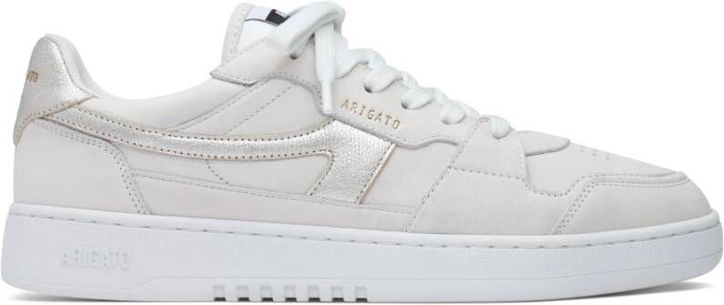 Axel Arigato Dice-A Sneaker White Dames