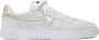 Axel Arigato Dice-A Sneaker White Dames - Thumbnail 1