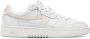 Axel Arigato Dice-A Sneaker White Heren - Thumbnail 1