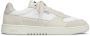 Axel Arigato Dice Deuce Sneaker Beige Dames - Thumbnail 1