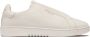 Axel Arigato Dice Laceless Sneaker Beige Dames - Thumbnail 1