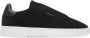 Axel Arigato Dice Laceless Sneaker Black Dames - Thumbnail 1