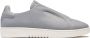 Axel Arigato Dice Laceless Sneaker Gray Dames - Thumbnail 1