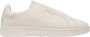 Axel Arigato Dice Laceless Sneaker White Heren - Thumbnail 1