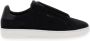 Axel Arigato Dice Laceless Sneakers Black Heren - Thumbnail 1