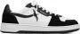 Axel Arigato Dice Lo Bee Bird Sneaker Black Heren - Thumbnail 1