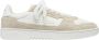 Axel Arigato Dice Lo Fluffy Sneaker Beige Dames - Thumbnail 1