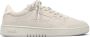 Axel Arigato Sneakers Dice Lo Sneaker in beige - Thumbnail 1