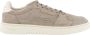 Axel Arigato Dice Lo Sneaker Beige Heren - Thumbnail 1