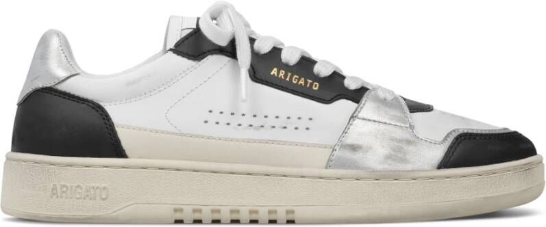 Axel Arigato Dice Lo Sneaker Multicolor Dames