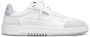 Axel Arigato Dobbelsteen Deuce Sneaker White Dames - Thumbnail 1