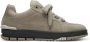 Axel Arigato Gebied Haze Sneaker Beige Heren - Thumbnail 1