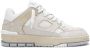 Axel Arigato Gebied Lo Sneaker Beige Dames - Thumbnail 1