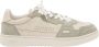 Axel Arigato Beige Sneakers Stijlvol Ontwerp Beige Heren - Thumbnail 1