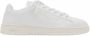 Axel Arigato Hooper Sneakers Zwart Dames - Thumbnail 1