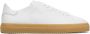 Axel Arigato Klassieke Witte Sneakers White Heren - Thumbnail 1